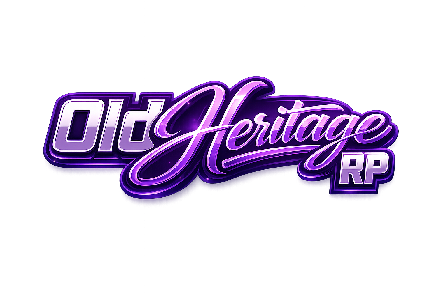 Old Heritage RP